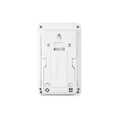 Bblüv İgrö 2in1 Oda Termometresi ve Nem Ölçer