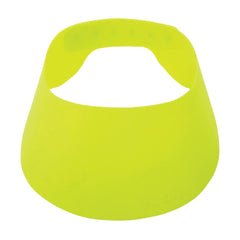 Bblüv Kap Silikon Şampuan Siperi