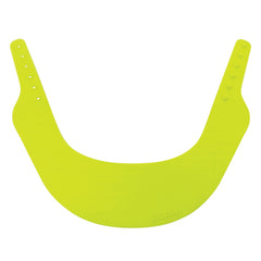 Bblüv Kap Silikon Şampuan Siperi