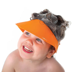 Bblüv Kap Silikon Şampuan Siperi