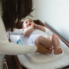 Bblüv Kilö Dijital Bebek Tartısı