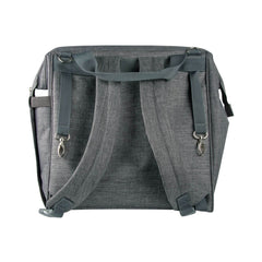 Bblüv Metrö Anne Sırt Çantası