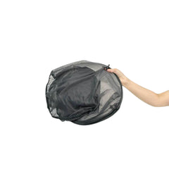 Bblüv Nidö 2in1 Seyahat ve Oyun Çadırı - Welcome Baby