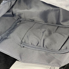 Bblüv Nomad Çocuk Sırt Çantası Violet