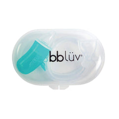 Bblüv Nöze Filtresiz Burun Aspiratörü - Welcome Baby