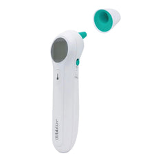 Bblüv Orä Kızılötesi Dijital Termometre