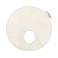 Bblüv Pilö Düz Kafa Yastığı