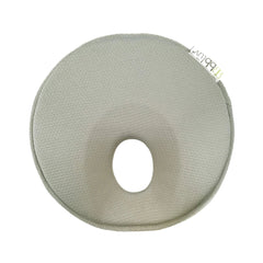 Bblüv Pilö Düz Kafa Yastığı