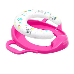 Bblüv Pöti Tuvalet Adaptörü