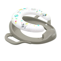 Bblüv Pöti Tuvalet Adaptörü