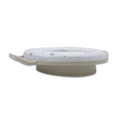 Bblüv Pöti Tuvalet Adaptörü Sand