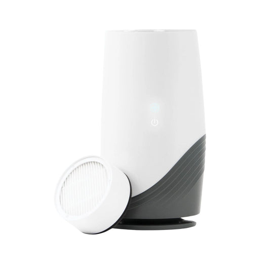 Bblüv Püre 3in1 Hava Temizleyici