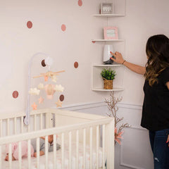 Bblüv Püre 3in1 Hava Temizleyici