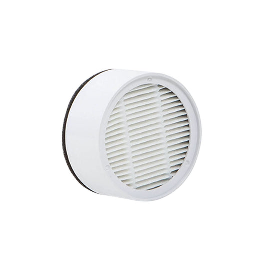 Bblüv Püre 3in1 Hava Temizleyici Hepa Filtre Yedek