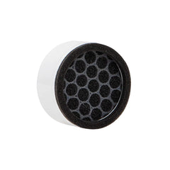 Bblüv Püre 3in1 Hava Temizleyici Hepa Filtre Yedek