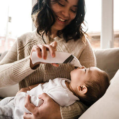 Bblüv Rinö Pilli Burun Aspiratörü