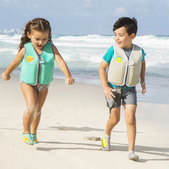 Bblüv Shoöz Havuz ve Deniz Ayakkabısı Navy