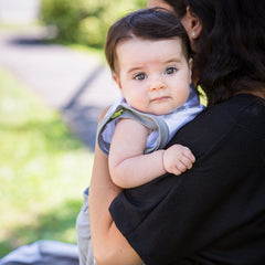 Bblüv Sleep 3 in 1 Uyku Tulumu