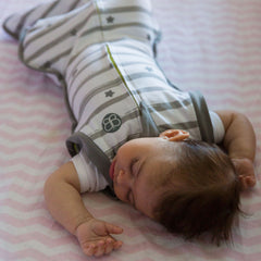 Bblüv Sleep 3 in 1 Uyku Tulumu