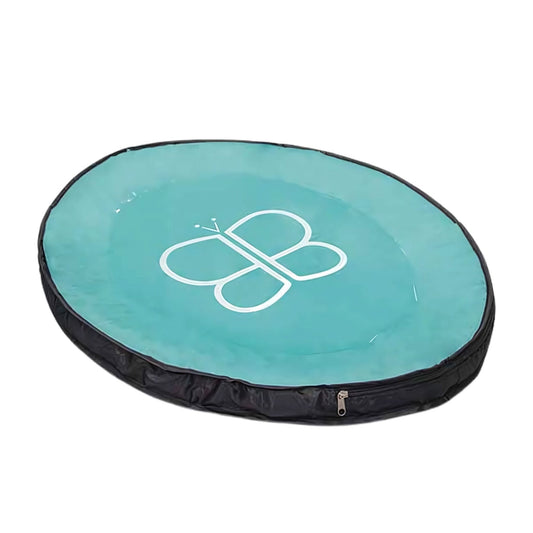 Bblüv Spläsh Bebek Mini Havuz