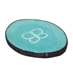 Bblüv Spläsh Bebek Mini Havuz