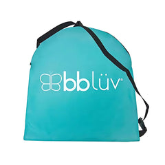 Bblüv Spläsh Bebek Mini Havuz