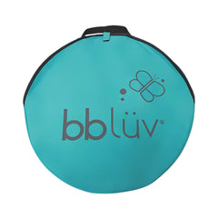 Bblüv Sunkitö UV Koruyuculu Çocuk Çadırı