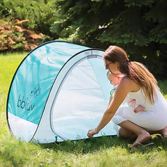 Bblüv Sunkitö UV Koruyuculu Çocuk Çadırı