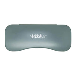 Bblüv Termö 4in1 Termometre