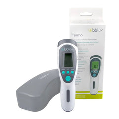 Bblüv Termö 4in1 Termometre