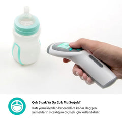 Bblüv Termö 4in1 Termometre