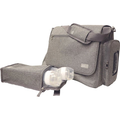 Bblüv Ültra Bebek Bakım Çantası