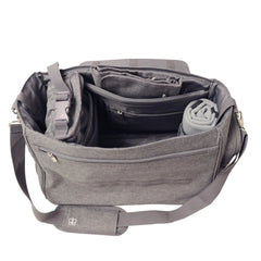 Bblüv Ültra Bebek Bakım Çantası