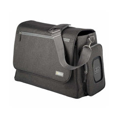 Bblüv Ültra Bebek Bakım Çantası