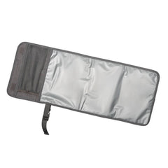 Bblüv Ültra Bebek Bakım Çantası