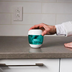 Bblüv Üvi 4in1 UV Portatif Sterilizatör