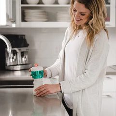 Bblüv Üvi 4in1 UV Portatif Sterilizatör