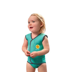 Bblüv Wrap Neoprene Dalış Kıyafeti