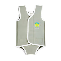 Bblüv Wrap Neoprene Dalış Kıyafeti