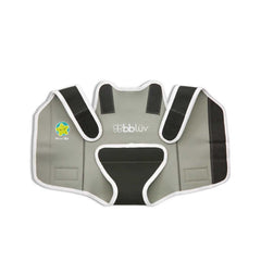 Bblüv Wrap Neoprene Dalış Kıyafeti