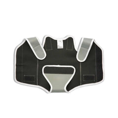 Bblüv Wrap Neoprene Dalış Kıyafeti