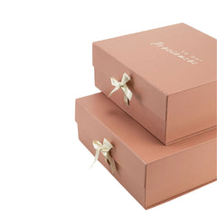 Bblüv Yenidoğan Hediye Seti