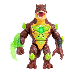 Beast Lab Canavar Laboratuvarı Dino 11108