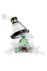 Beast Lab Canavar Laboratuvarı Shark-11105