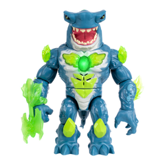 Beast Lab Canavar Laboratuvarı Shark 11105