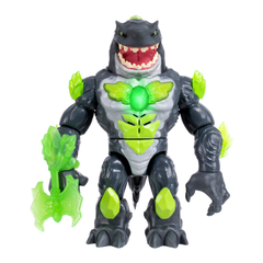Beast Lab Canavar Laboratuvarı Shark 11105