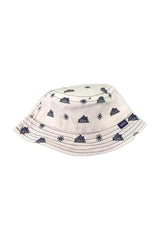 Kitti Bebe Erkek Fötr