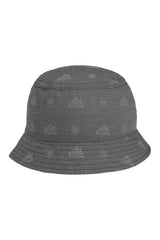 Kitti Bebe Erkek Fötr