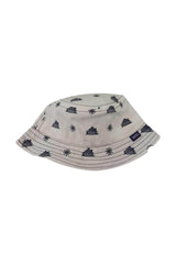 Kitti Bebe Erkek Fötr