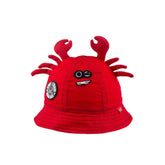 Kitti Bebe Erkek Fötr